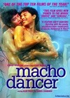 Macho Dancer (1988).jpg